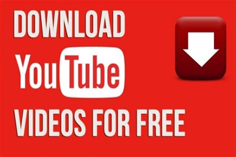 Es ist absolut erlaubt, Videos von YouTube herunterzuladen, da die Inhalte dort von den Nutzern freiwillig hochgeladen werden. Durch den Download erstellen Sie ...